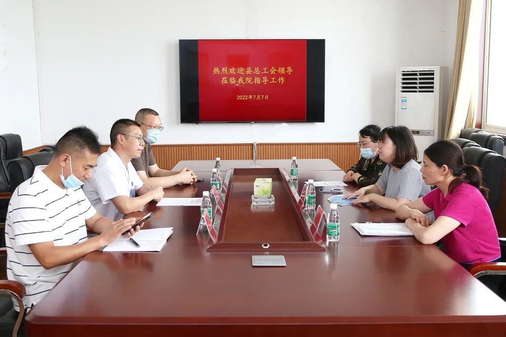 /gb2312/xianqugonghui/12594.html